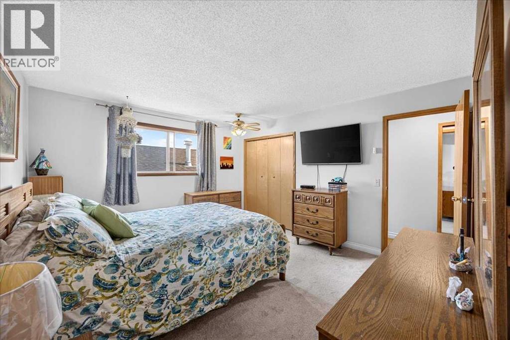 80 Templevale Way NE, Calgary, Alberta  T1Y 4V2 - Photo 23 - A2337475