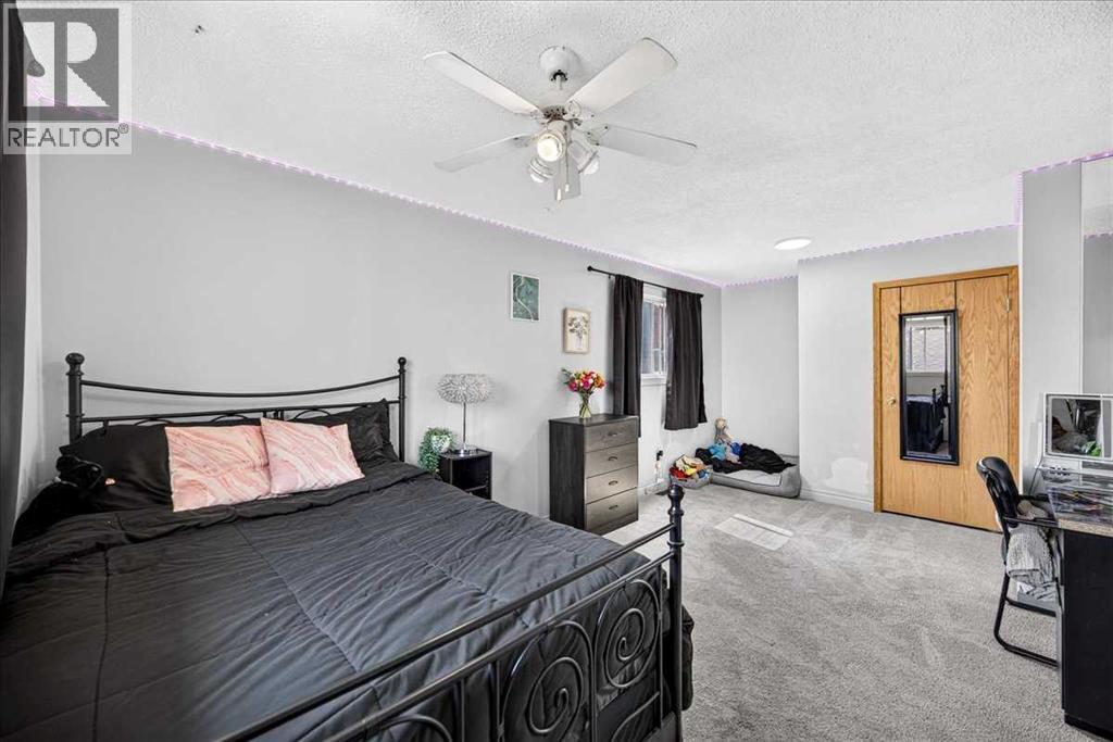 80 Templevale Way NE, Calgary, Alberta  T1Y 4V2 - Photo 26 - A2337475