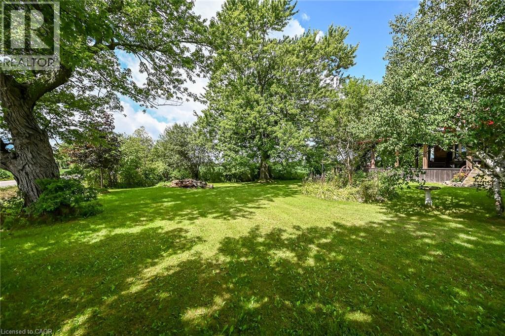 615 Concession 6 Road, Fisherville, Ontario  N0A 1G0 - Photo 40 - 40853940