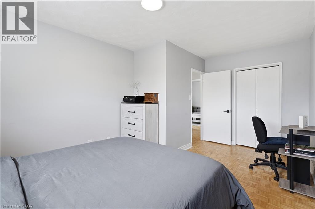 87 St George Street Unit# 403, Brantford, Ontario  N3R 1V5 - Photo 11 - 40854267