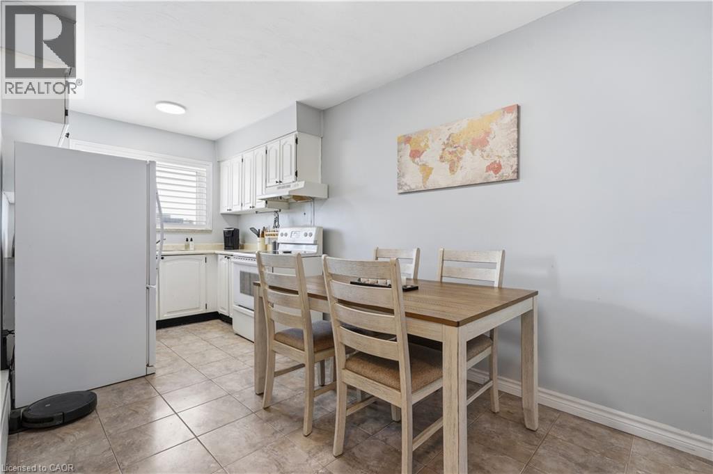 87 St George Street Unit# 403, Brantford, Ontario  N3R 1V5 - Photo 6 - 40854267