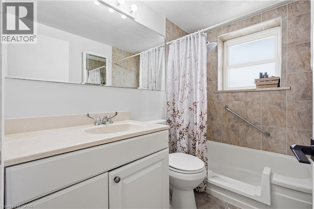 87 St George Street Unit# 403, Brantford, Ontario  N3R 1V5 - Photo 10 - 40854267