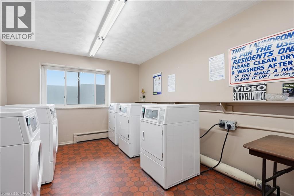 87 St George Street Unit# 403, Brantford, Ontario  N3R 1V5 - Photo 20 - 40854267