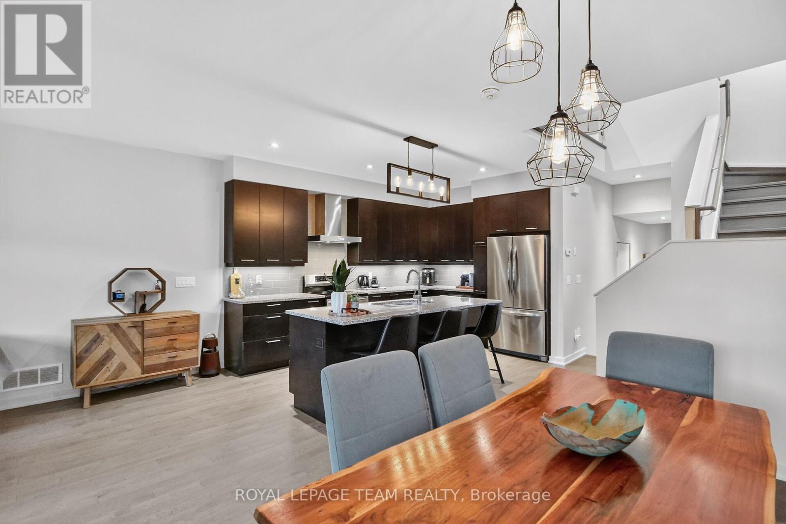 140 Larimar Circle, Ottawa, Ontario  K1X 0B6 - Photo 10 - X13697602