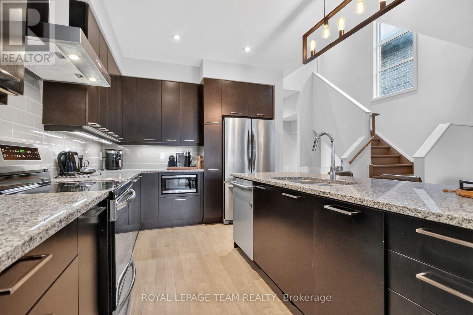 140 Larimar Circle, Ottawa, Ontario  K1X 0B6 - Photo 12 - X13697602