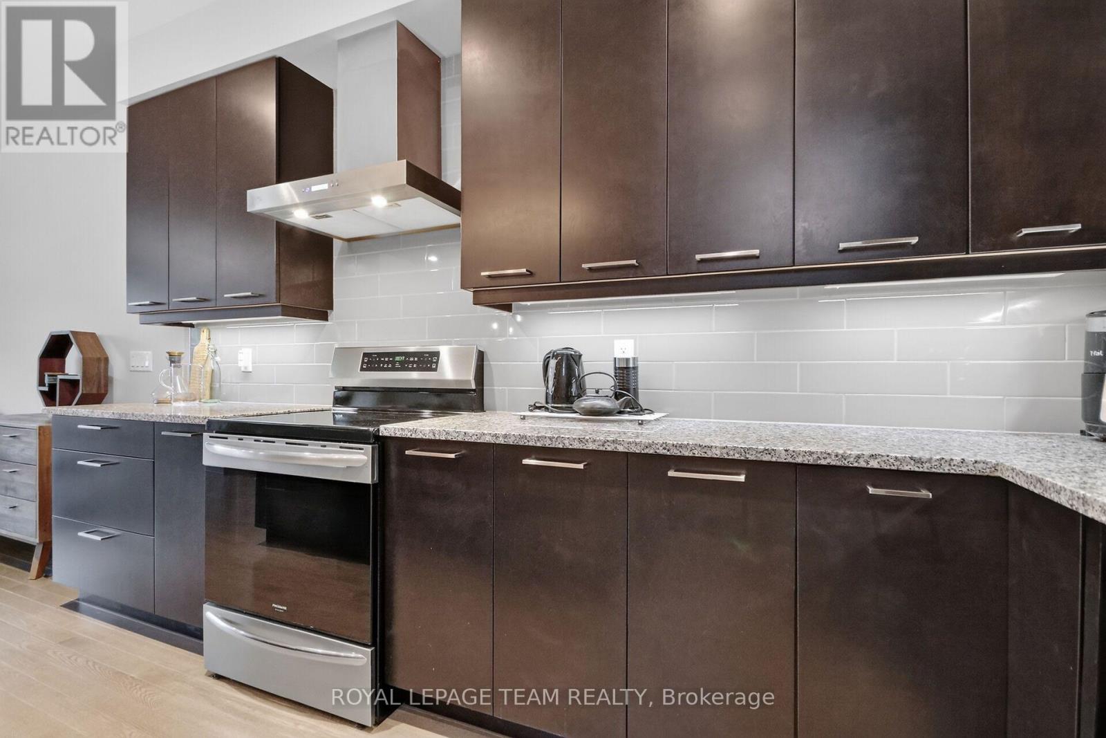140 Larimar Circle, Ottawa, Ontario  K1X 0B6 - Photo 14 - X13697602