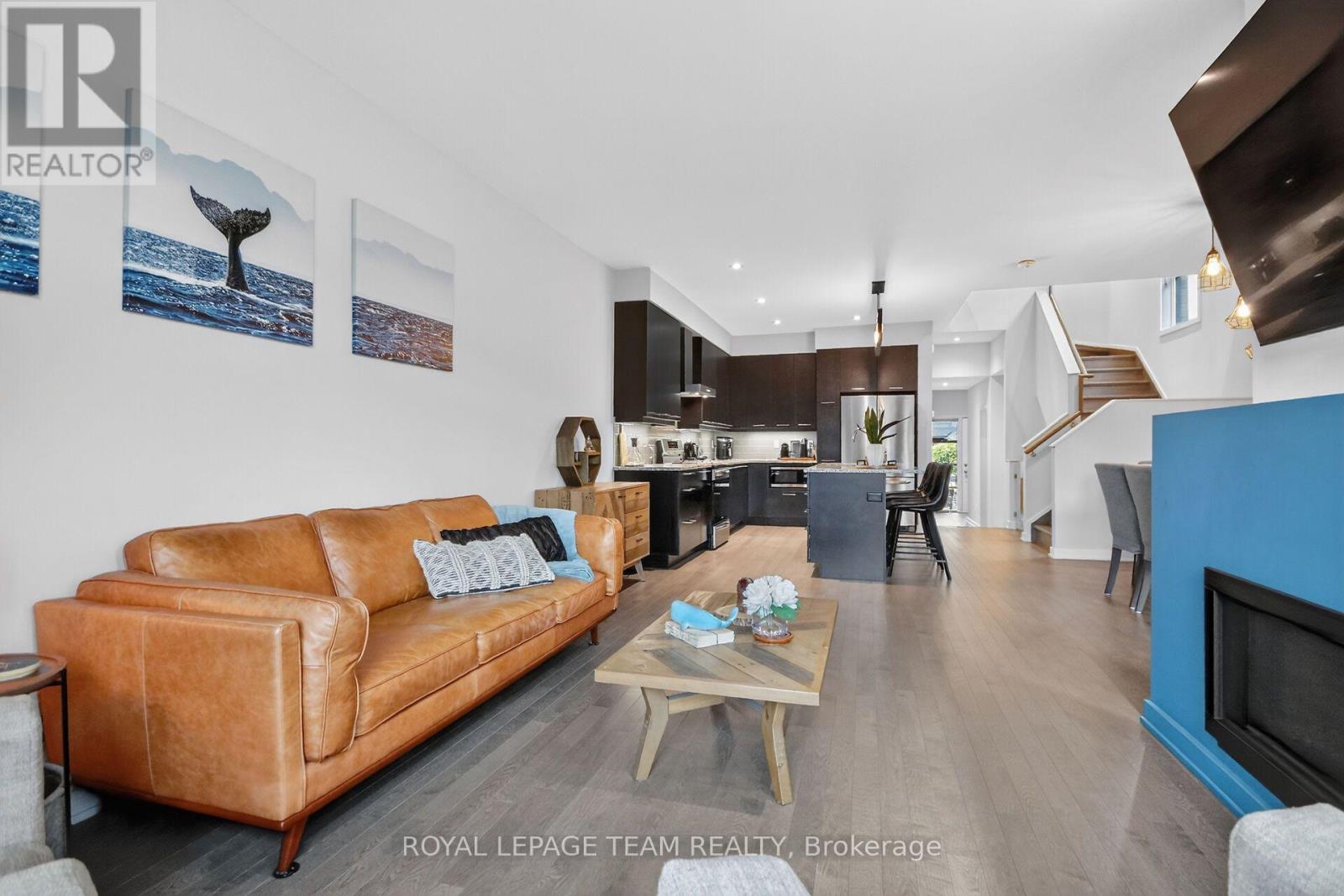 140 Larimar Circle, Ottawa, Ontario  K1X 0B6 - Photo 17 - X13697602