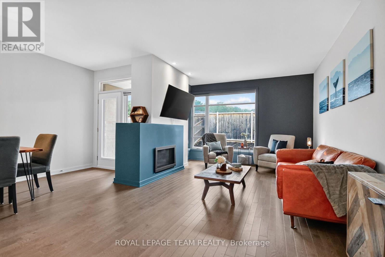 140 Larimar Circle, Ottawa, Ontario  K1X 0B6 - Photo 19 - X13697602