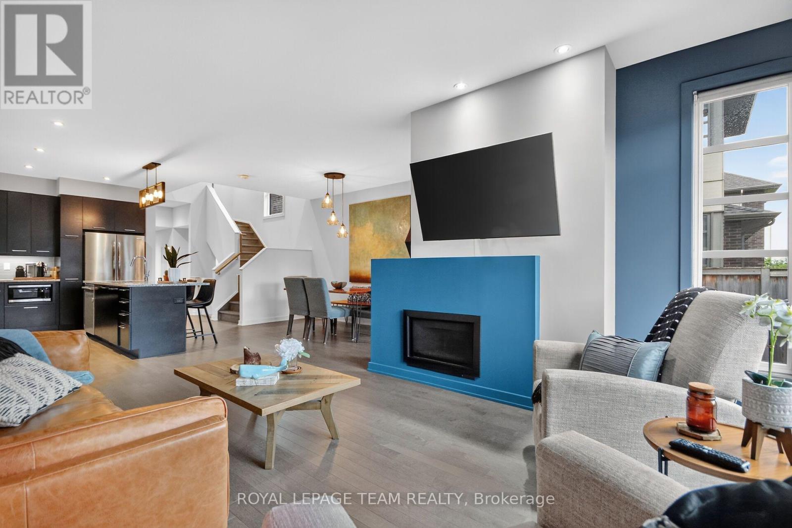 140 Larimar Circle, Ottawa, Ontario  K1X 0B6 - Photo 20 - X13697602