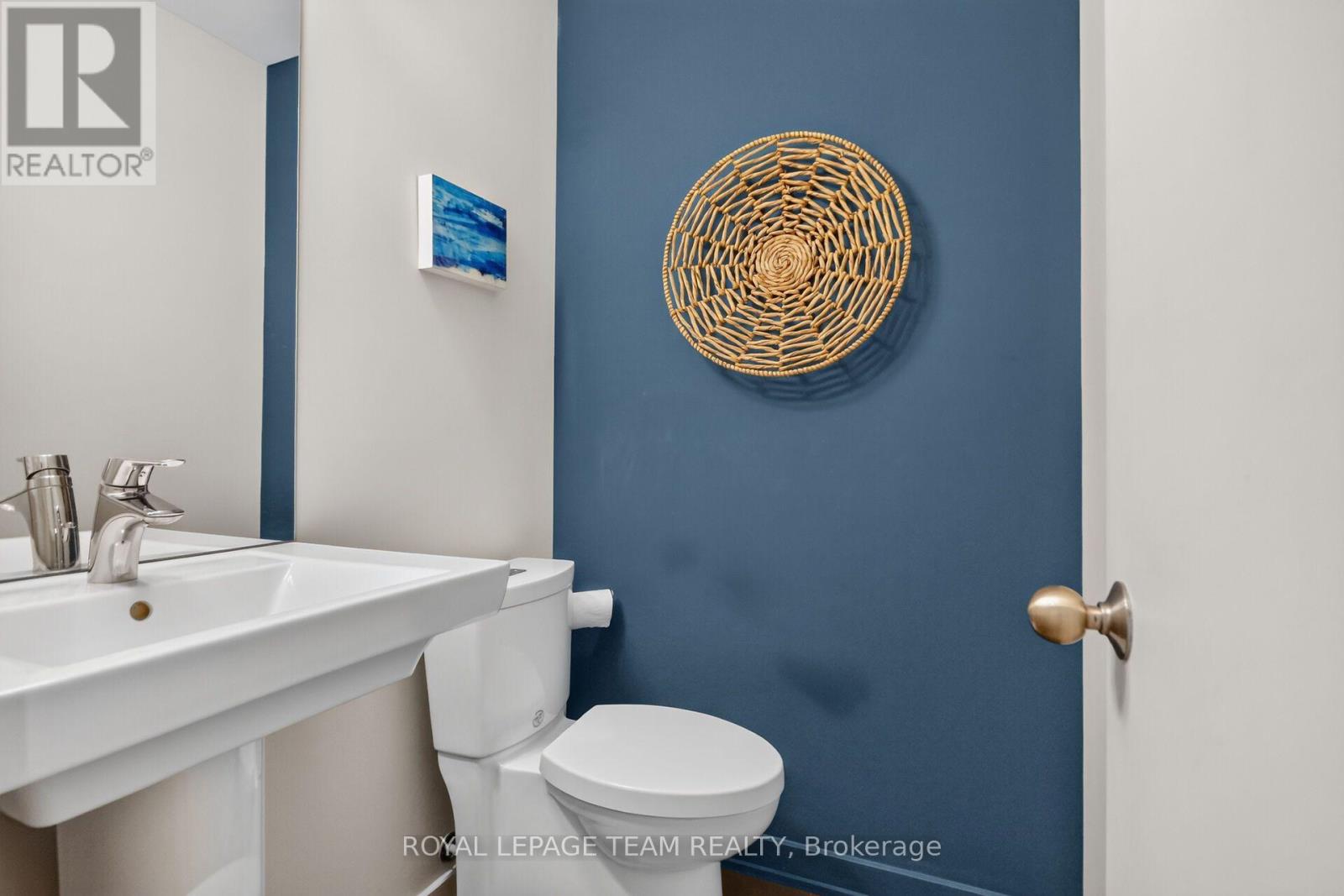 140 Larimar Circle, Ottawa, Ontario  K1X 0B6 - Photo 21 - X13697602