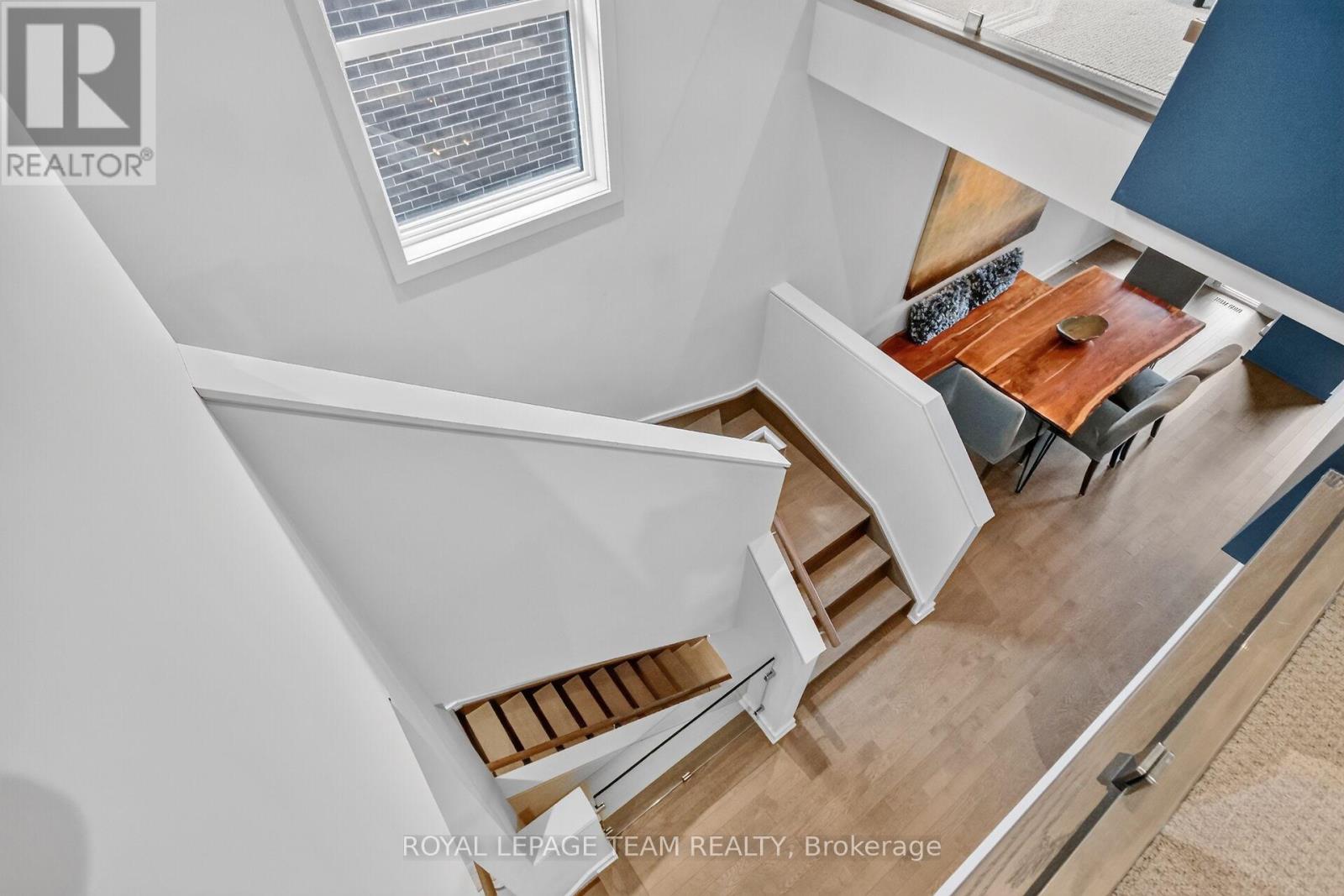 140 Larimar Circle, Ottawa, Ontario  K1X 0B6 - Photo 23 - X13697602