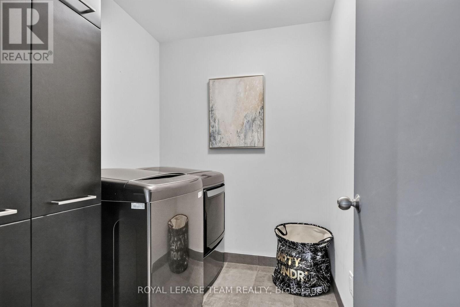 140 Larimar Circle, Ottawa, Ontario  K1X 0B6 - Photo 28 - X13697602