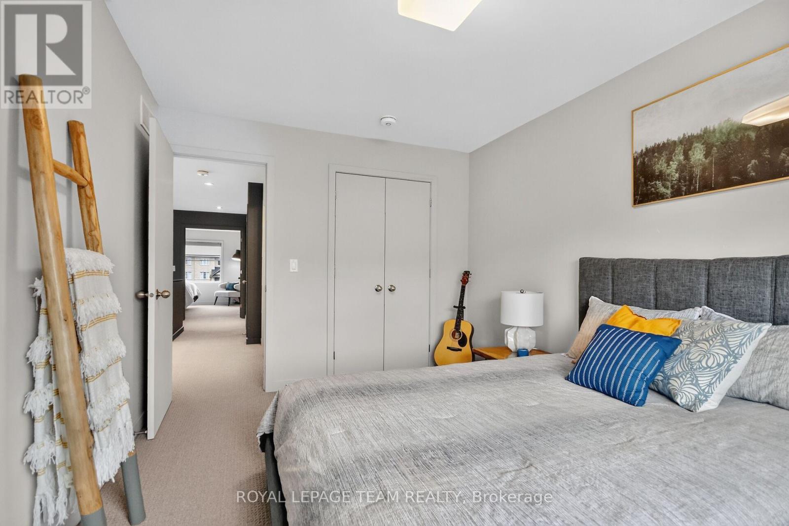 140 Larimar Circle, Ottawa, Ontario  K1X 0B6 - Photo 31 - X13697602