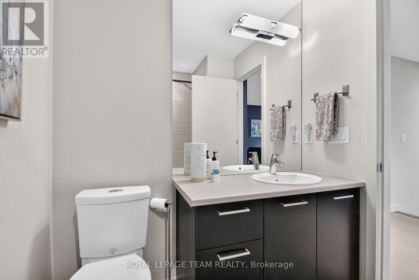 140 Larimar Circle, Ottawa, Ontario  K1X 0B6 - Photo 33 - X13697602
