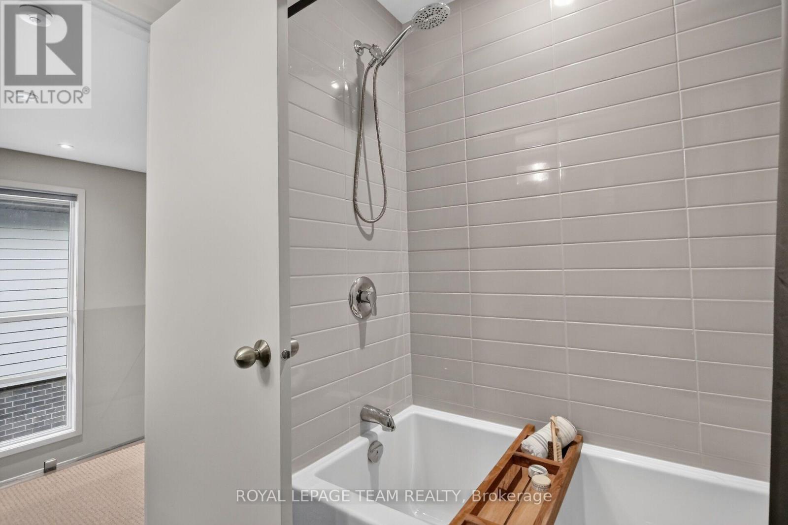 140 Larimar Circle, Ottawa, Ontario  K1X 0B6 - Photo 34 - X13697602