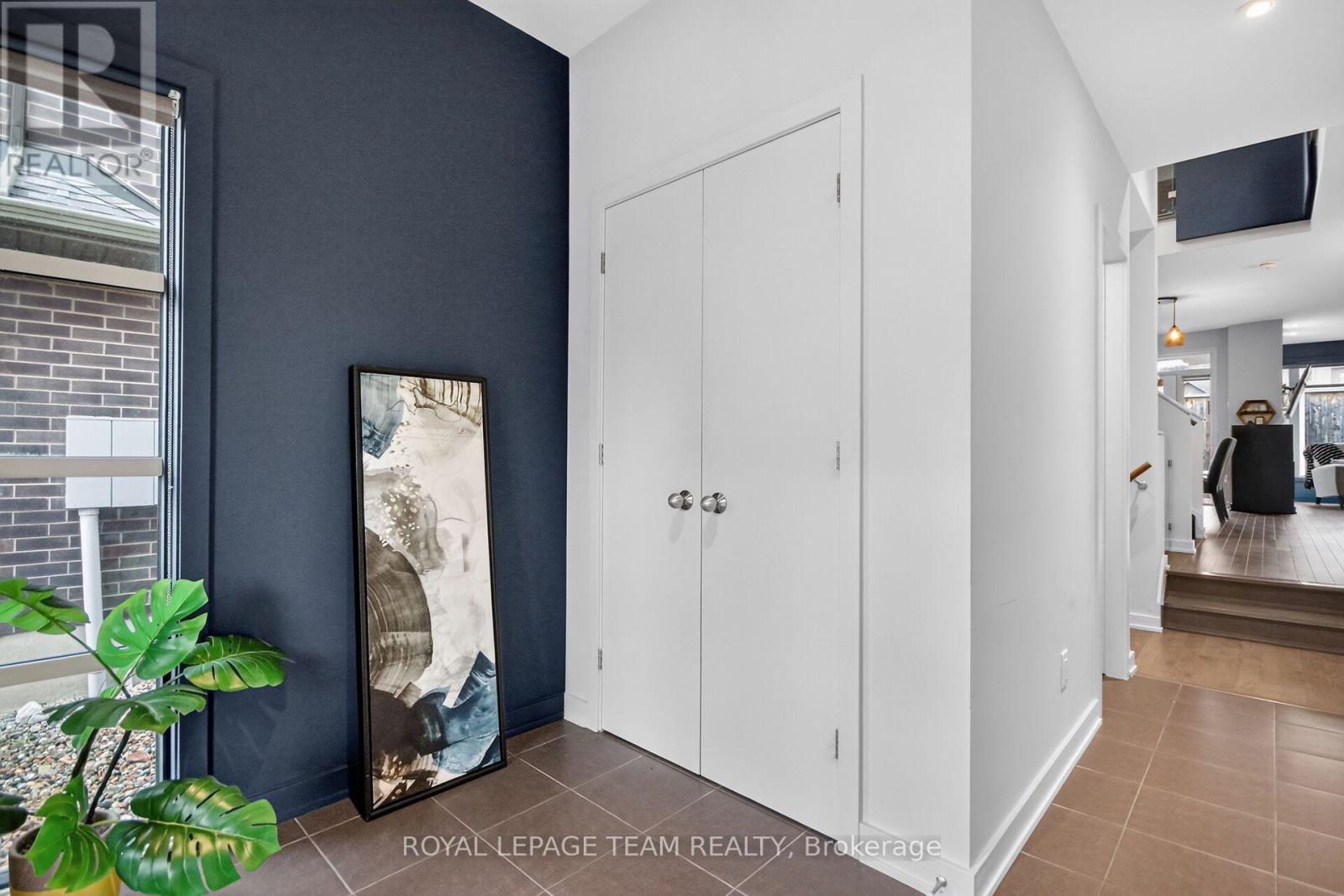 140 Larimar Circle, Ottawa, Ontario  K1X 0B6 - Photo 4 - X13697602