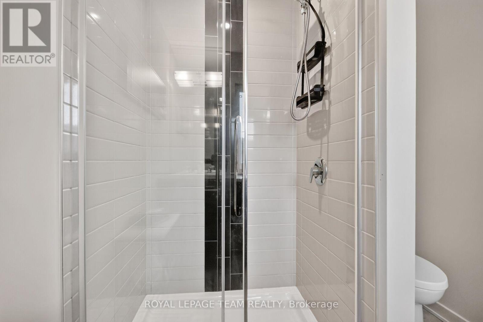 140 Larimar Circle, Ottawa, Ontario  K1X 0B6 - Photo 42 - X13697602