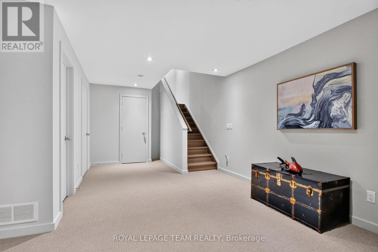 140 Larimar Circle, Ottawa, Ontario  K1X 0B6 - Photo 44 - X13697602