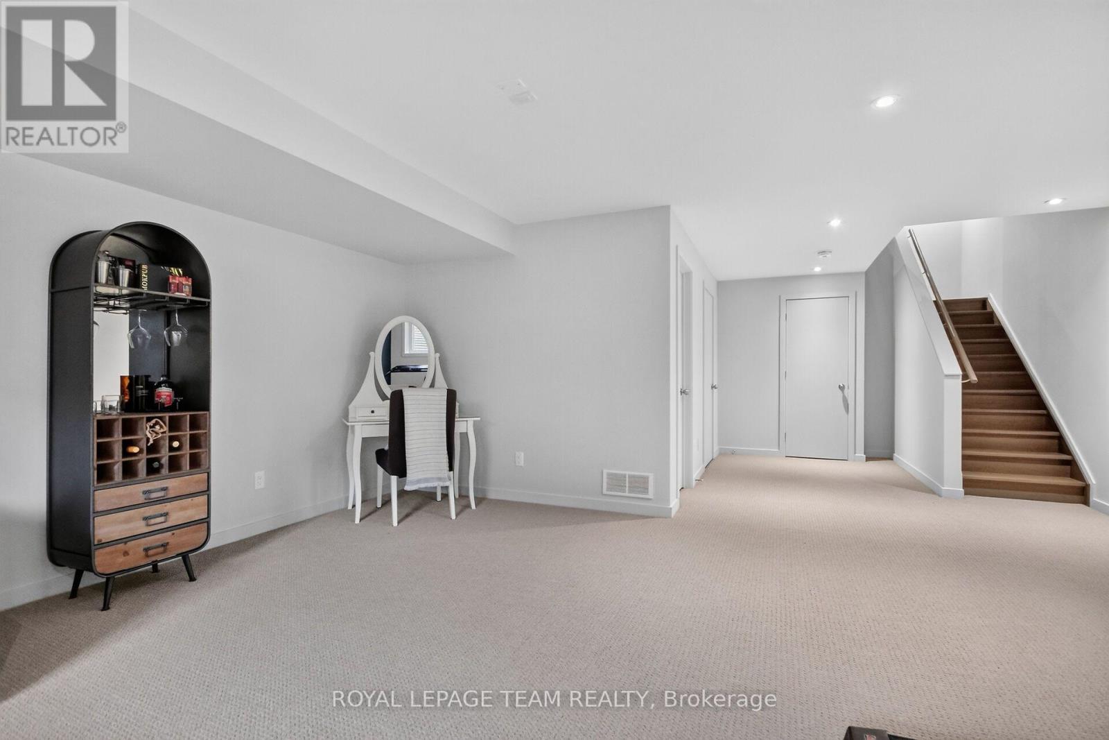 140 Larimar Circle, Ottawa, Ontario  K1X 0B6 - Photo 47 - X13697602