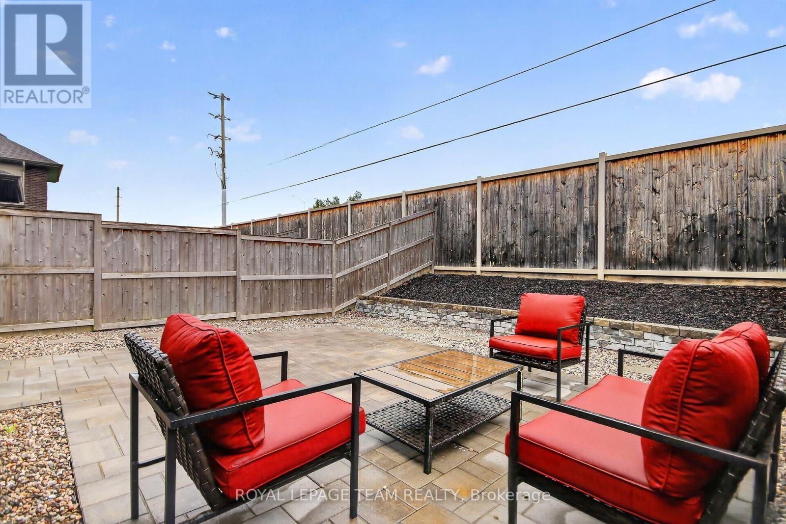 140 Larimar Circle, Ottawa, Ontario  K1X 0B6 - Photo 48 - X13697602