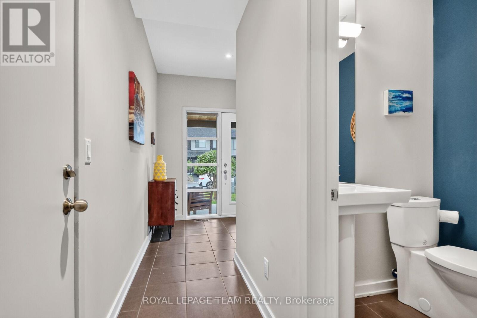 140 Larimar Circle, Ottawa, Ontario  K1X 0B6 - Photo 5 - X13697602