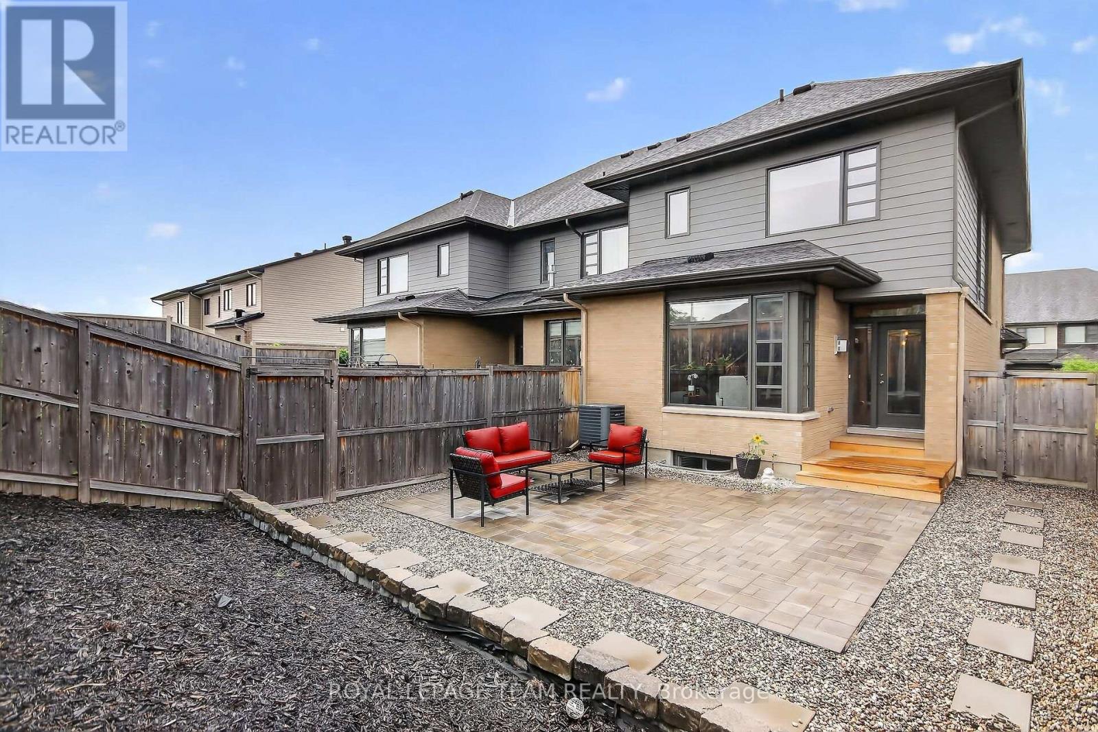 140 Larimar Circle, Ottawa, Ontario  K1X 0B6 - Photo 50 - X13697602