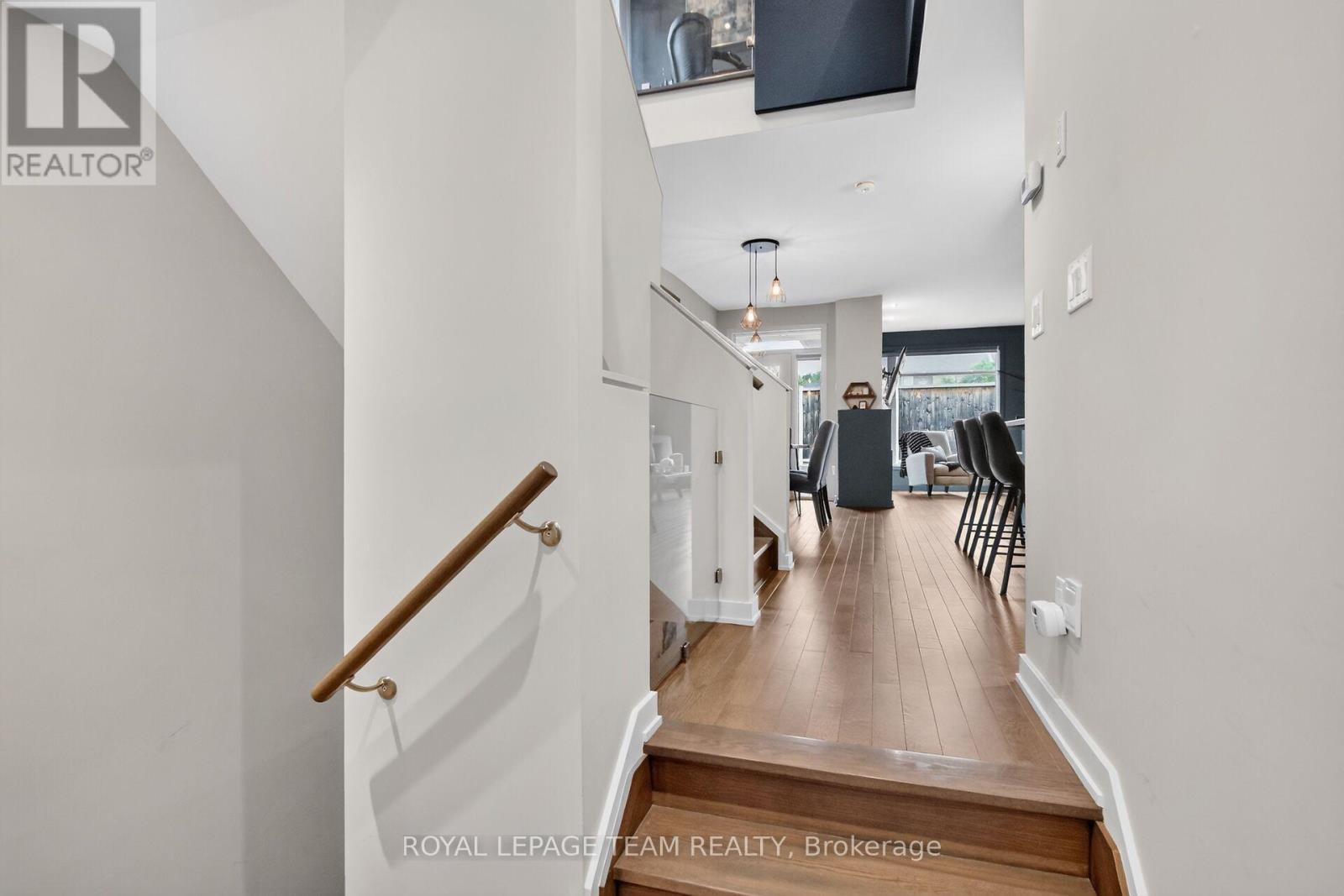 140 Larimar Circle, Ottawa, Ontario  K1X 0B6 - Photo 6 - X13697602