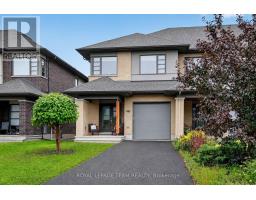 140 LARIMAR CIRCLE, Ottawa, Ontario