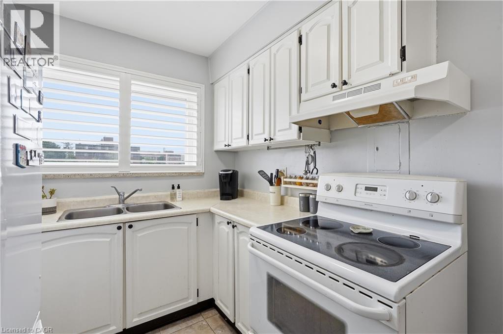 87 St George Street Unit# 403, Brantford, Ontario  N3R 1V5 - Photo 7 - 40854267