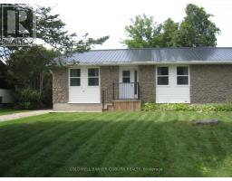 13 QUEEN STREET, North Grenville, Ontario