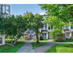 24B SHEHYN LANE, Ottawa, Ontario