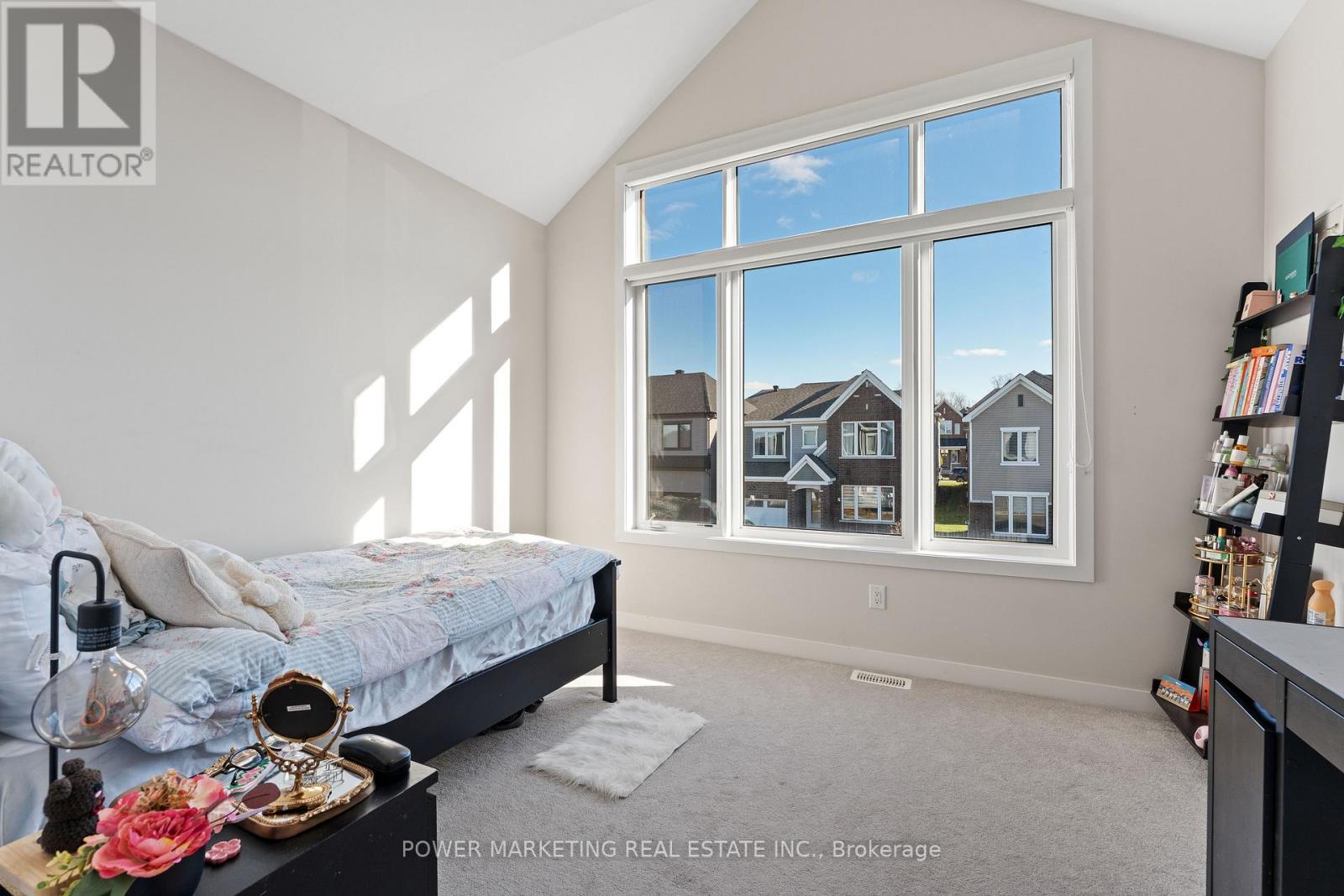 228 Appalachian Circle, Ottawa, Ontario  K2J 6X4 - Photo 16 - X13697700