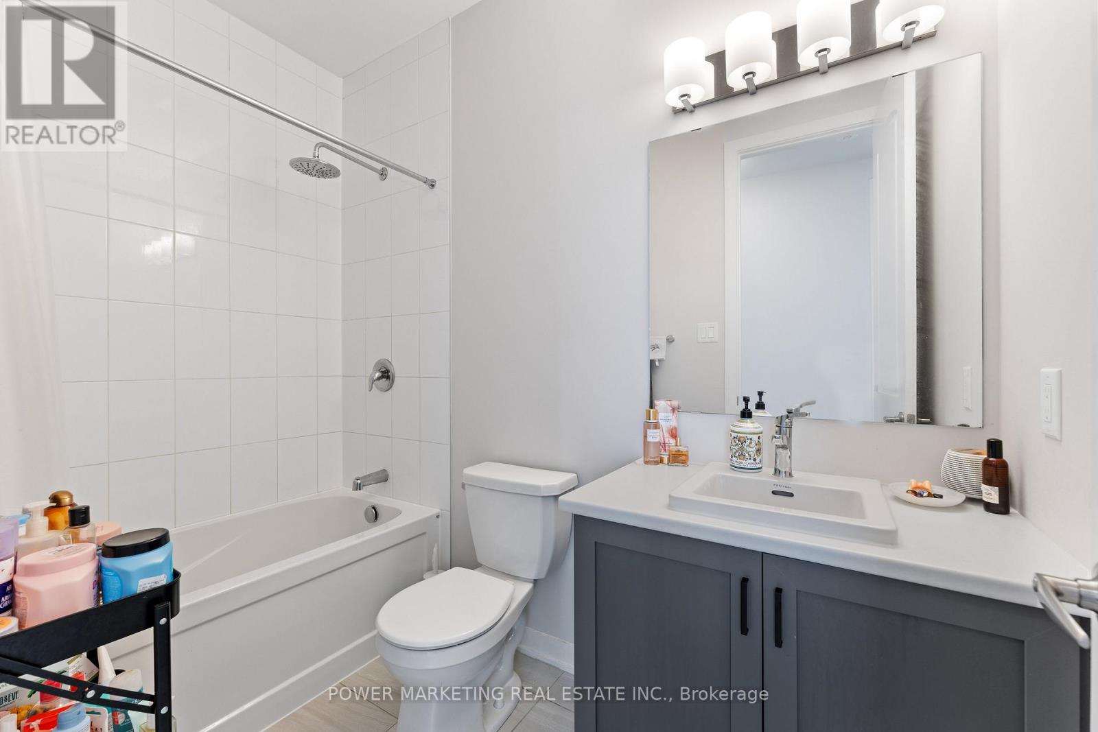 228 Appalachian Circle, Ottawa, Ontario  K2J 6X4 - Photo 17 - X13697700