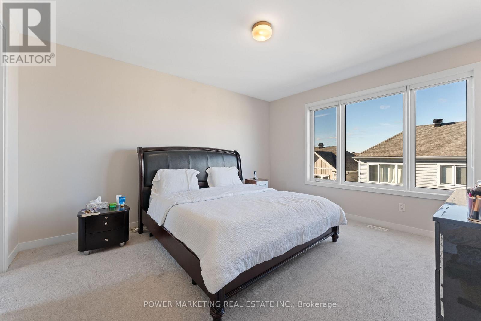 228 Appalachian Circle, Ottawa, Ontario  K2J 6X4 - Photo 19 - X13697700