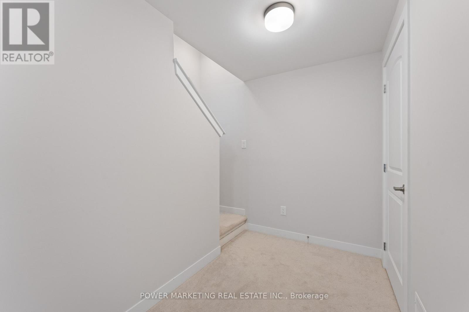 228 Appalachian Circle, Ottawa, Ontario  K2J 6X4 - Photo 23 - X13697700