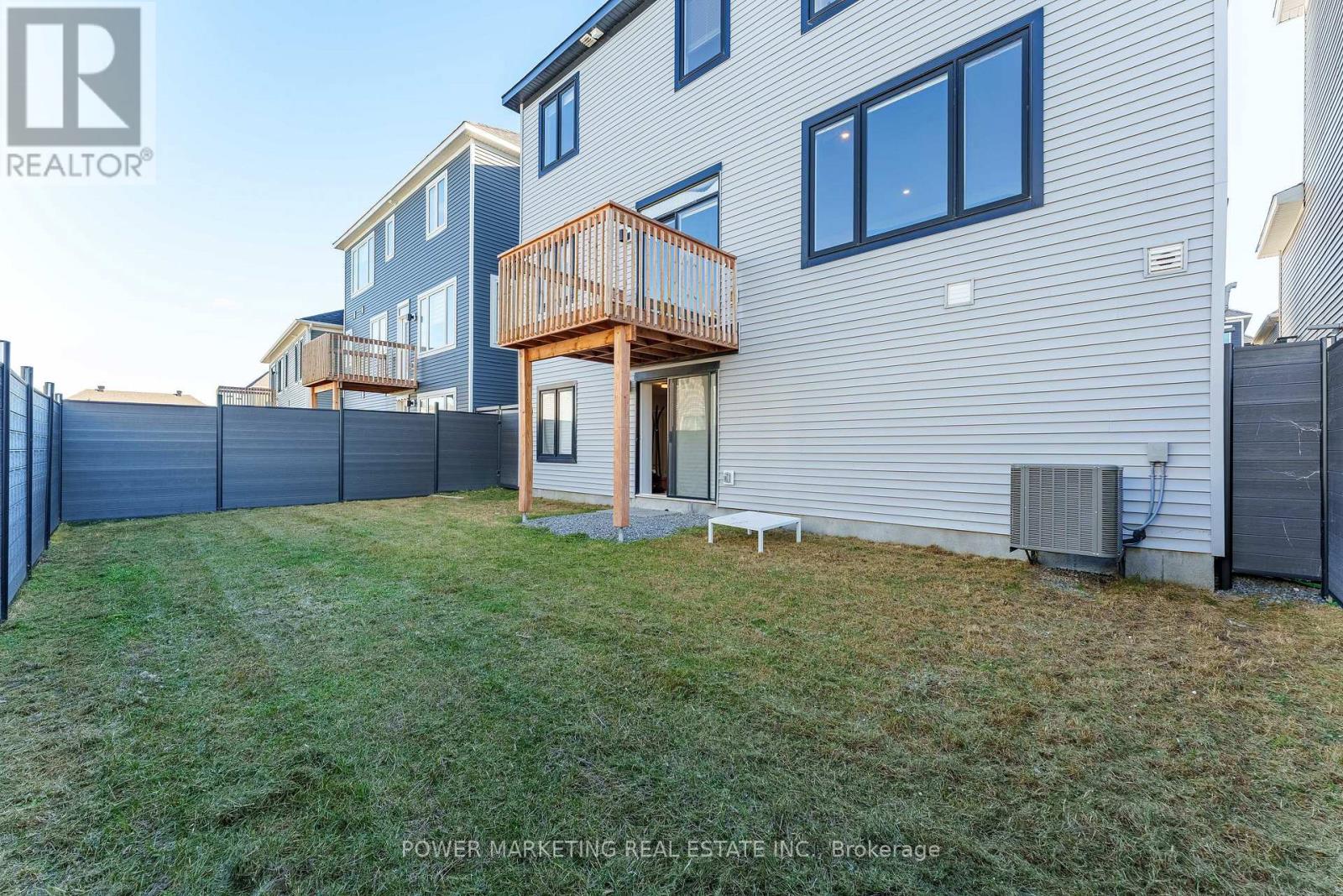 228 Appalachian Circle, Ottawa, Ontario  K2J 6X4 - Photo 27 - X13697700