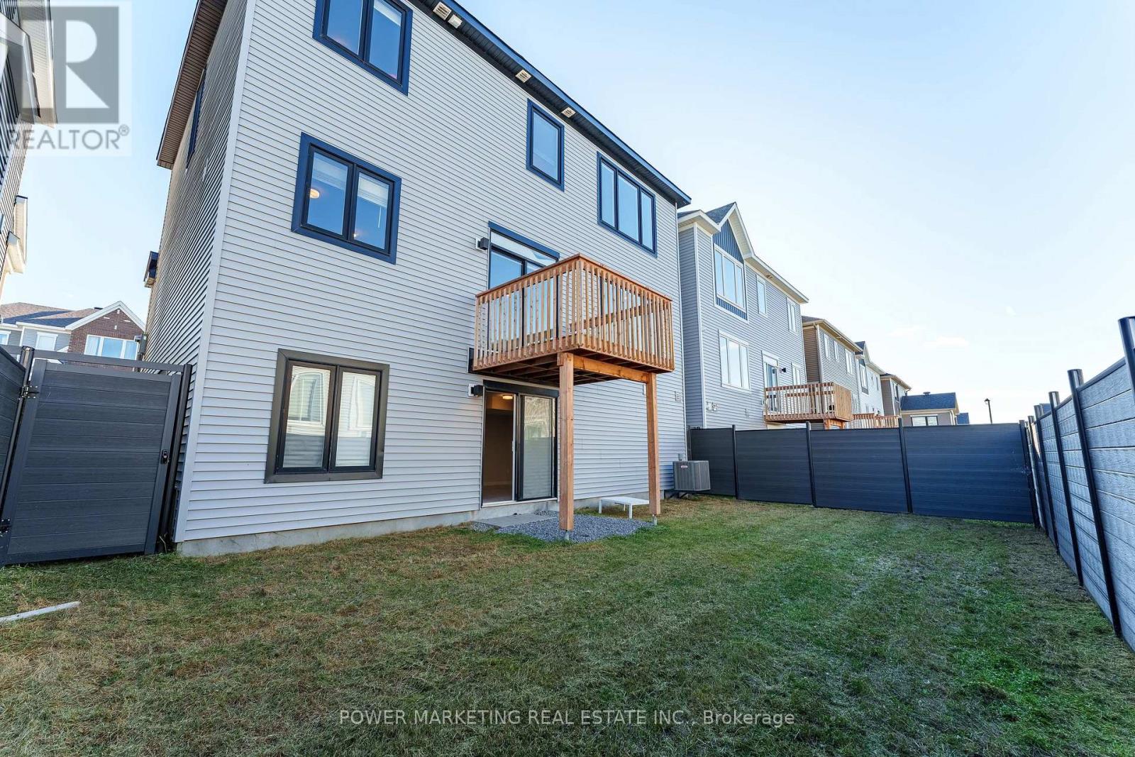 228 Appalachian Circle, Ottawa, Ontario  K2J 6X4 - Photo 28 - X13697700