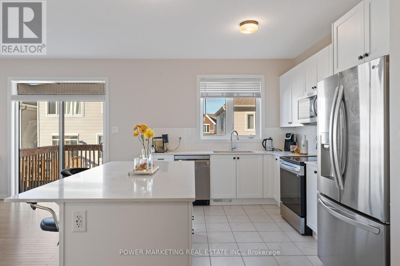 228 Appalachian Circle, Ottawa, Ontario  K2J 6X4 - Photo 3 - X13697700
