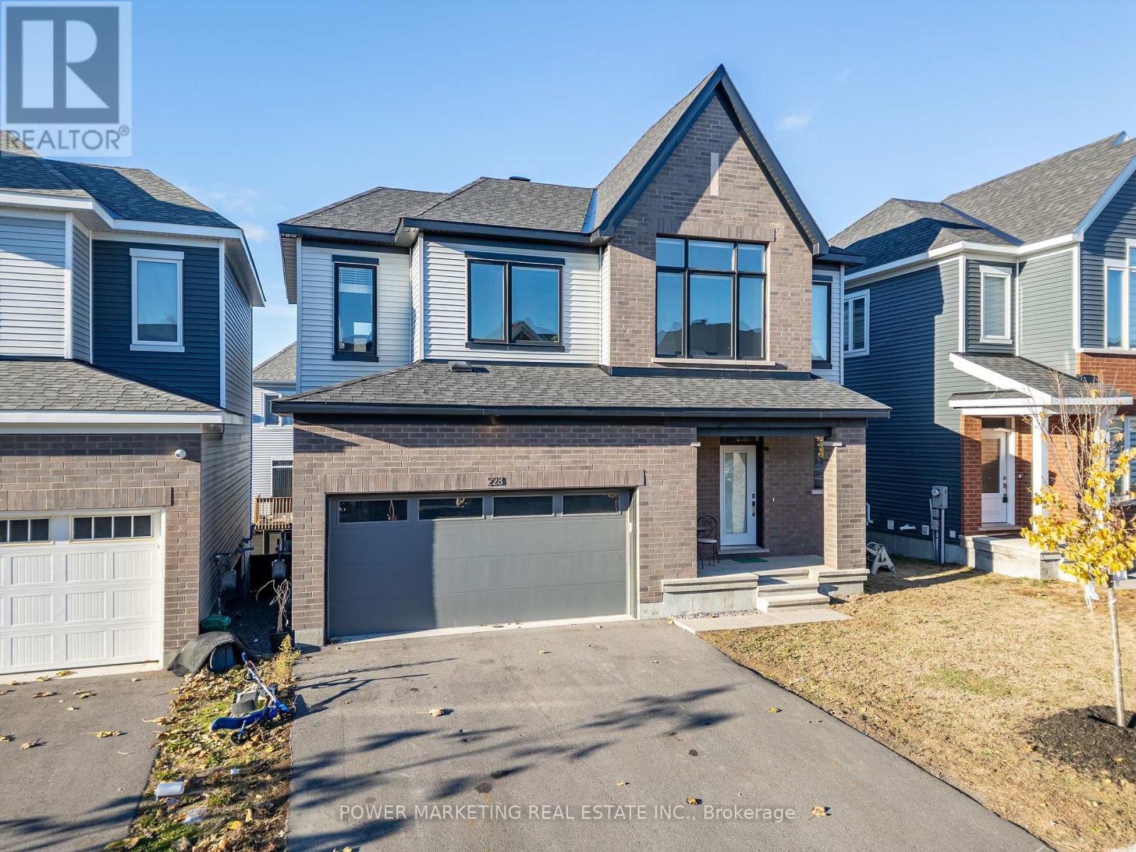 228 Appalachian Circle, Ottawa, Ontario  K2J 6X4 - Photo 35 - X13697700