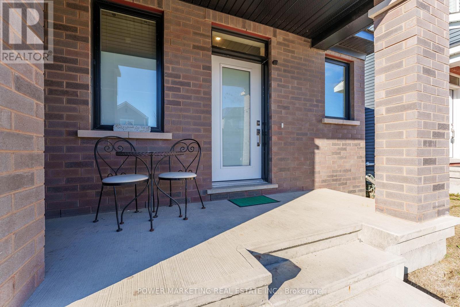228 Appalachian Circle, Ottawa, Ontario  K2J 6X4 - Photo 37 - X13697700