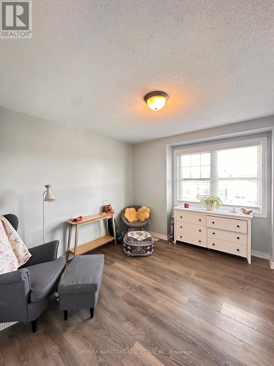 124 Helenium Lane, Ottawa, Ontario  K4A 1C6 - Photo 10 - X13697714