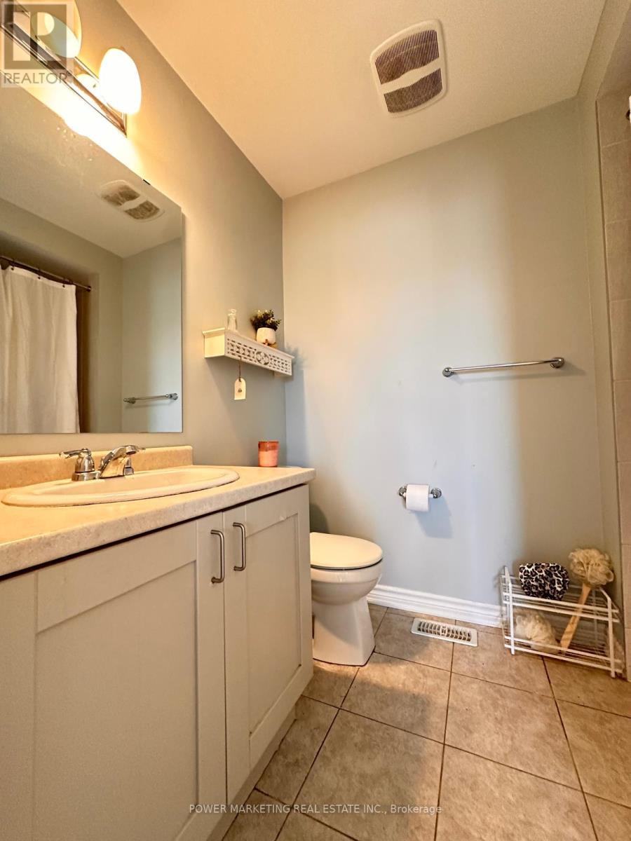 124 Helenium Lane, Ottawa, Ontario  K4A 1C6 - Photo 11 - X13697714