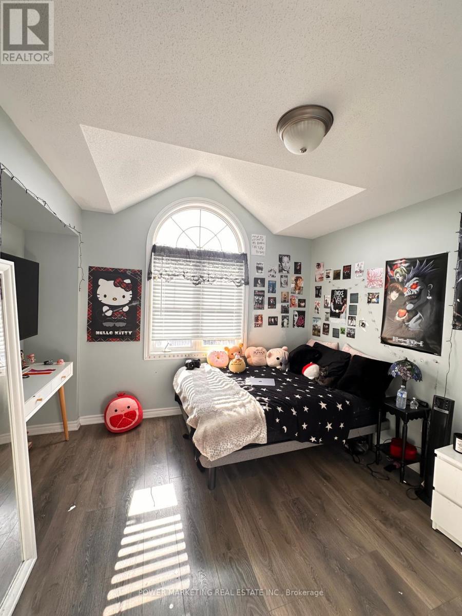 124 Helenium Lane, Ottawa, Ontario  K4A 1C6 - Photo 12 - X13697714