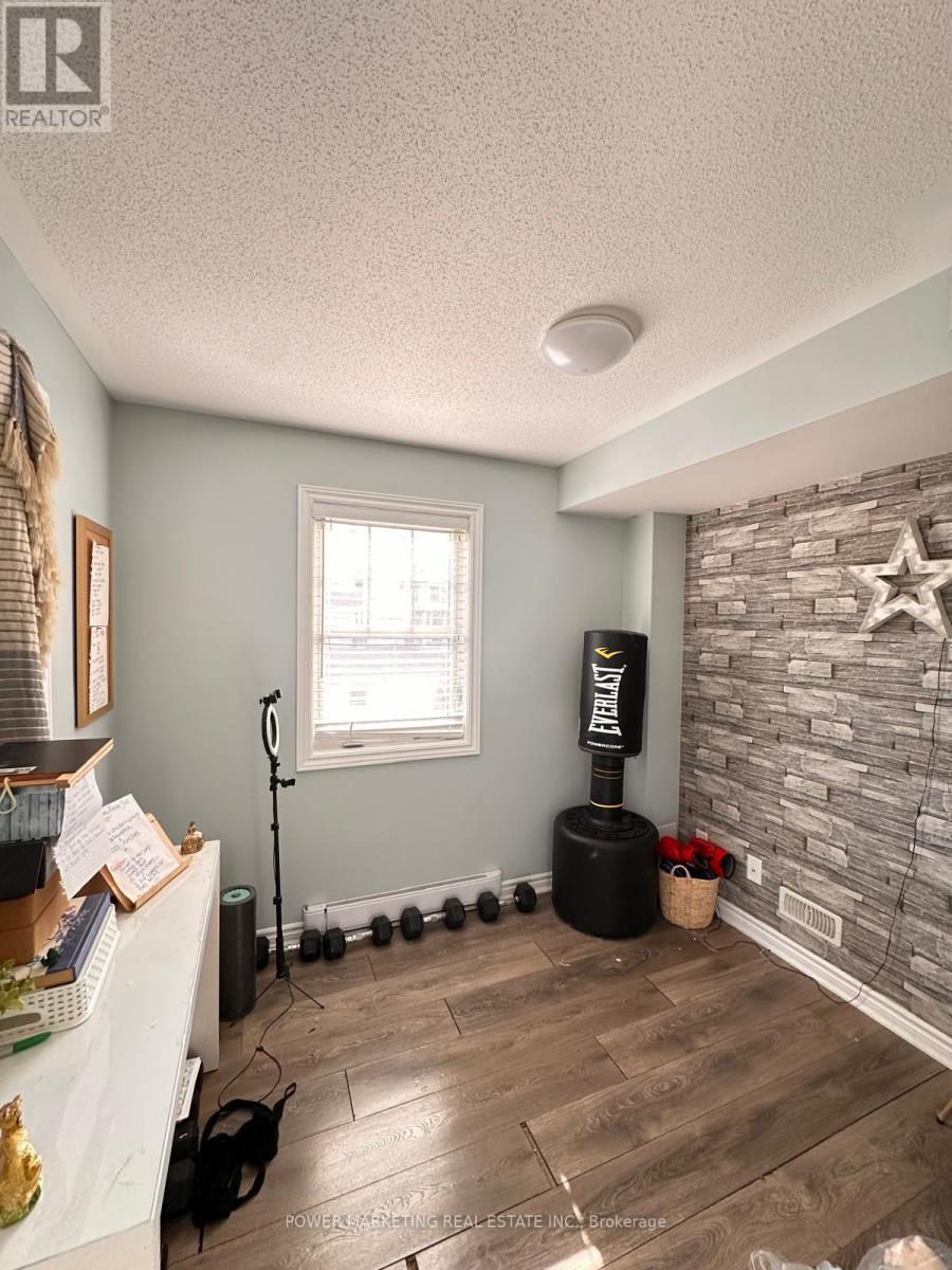124 Helenium Lane, Ottawa, Ontario  K4A 1C6 - Photo 13 - X13697714