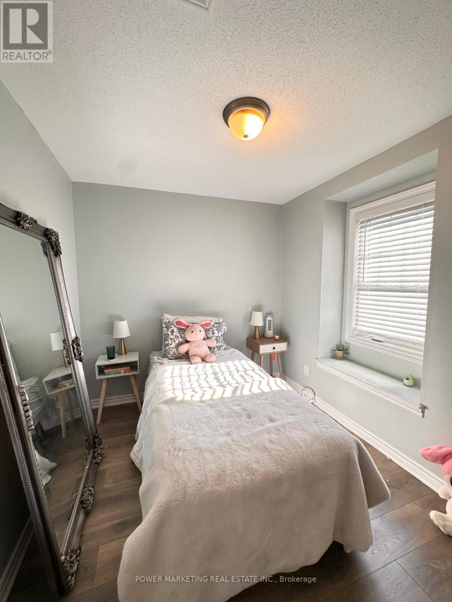 124 Helenium Lane, Ottawa, Ontario  K4A 1C6 - Photo 15 - X13697714
