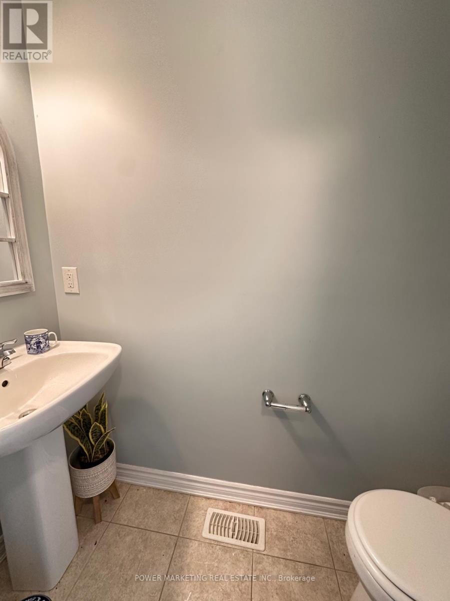 124 Helenium Lane, Ottawa, Ontario  K4A 1C6 - Photo 16 - X13697714