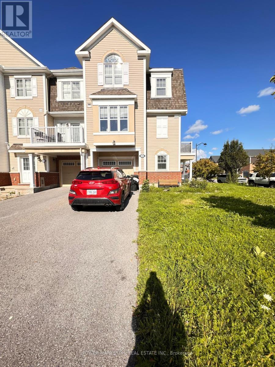 124 Helenium Lane, Ottawa, Ontario  K4A 1C6 - Photo 3 - X13697714