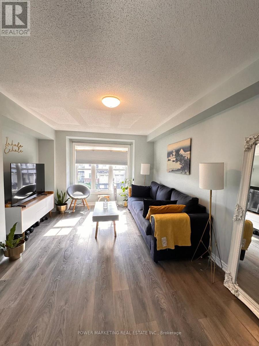 124 Helenium Lane, Ottawa, Ontario  K4A 1C6 - Photo 4 - X13697714
