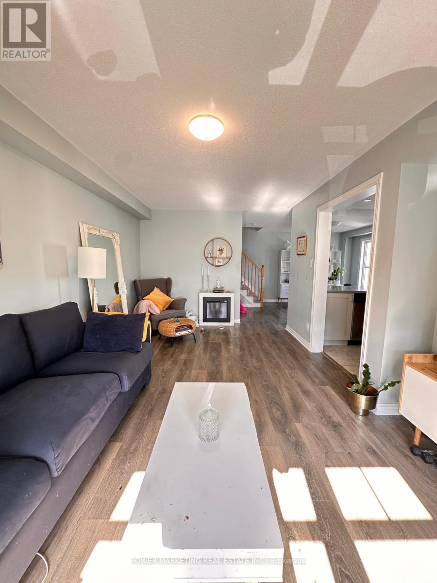124 Helenium Lane, Ottawa, Ontario  K4A 1C6 - Photo 5 - X13697714