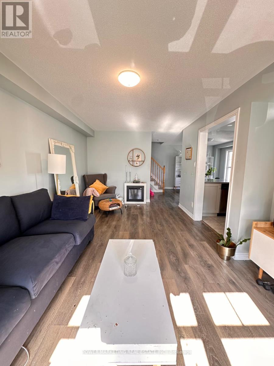 124 Helenium Lane, Ottawa, Ontario  K4A 1C6 - Photo 6 - X13697714